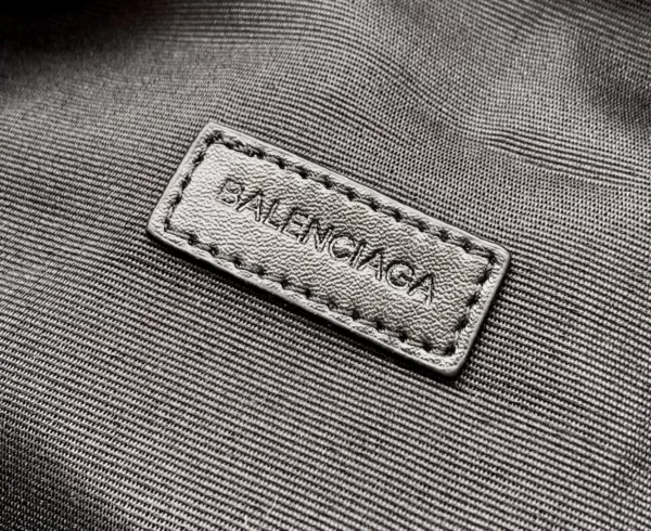 Balenciaga bag - rep bags