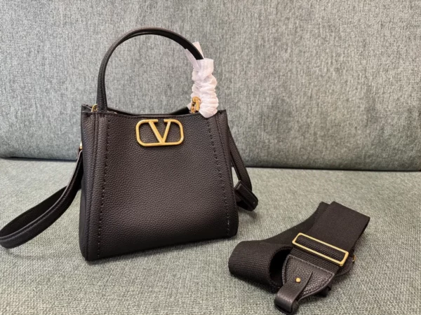 Valentino bag - rep bags