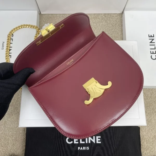 Celine bag - replica bags