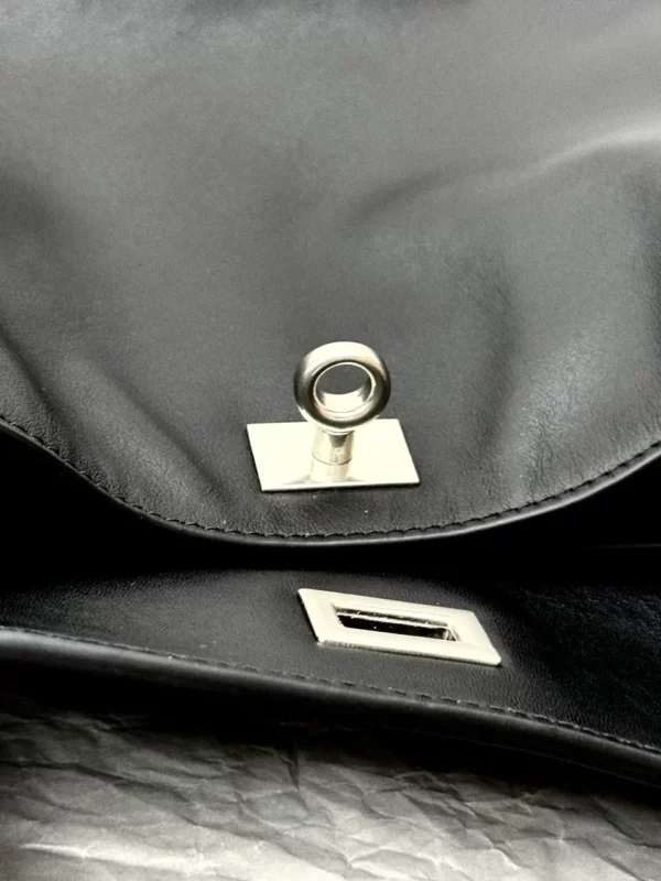 Balenciaga bag - replica bags