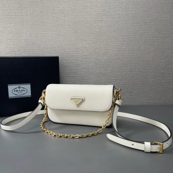 Prada bag - replica bags