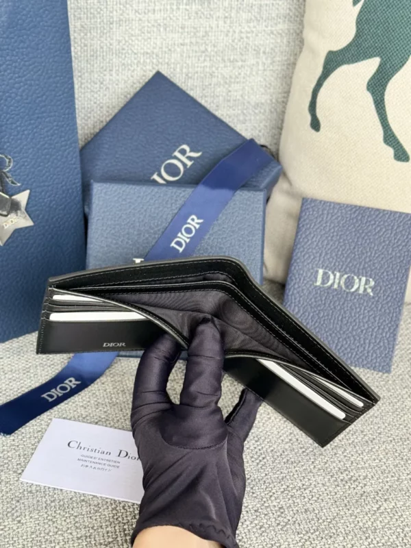 Dior bag - replica dior bags