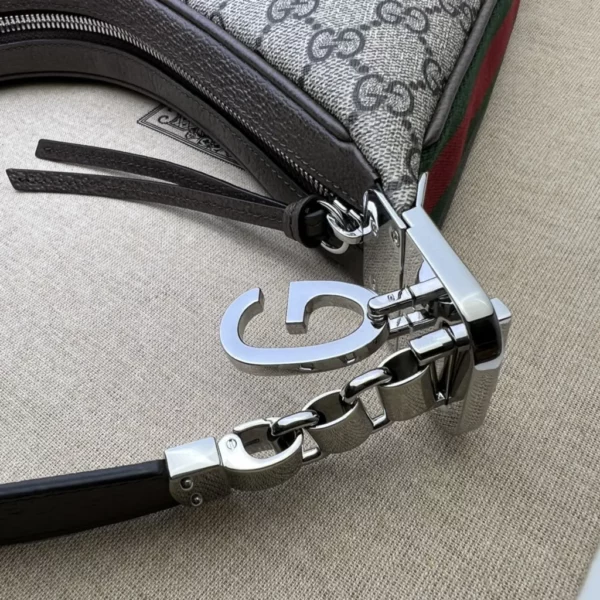 Gucci bag - replica gucci bags