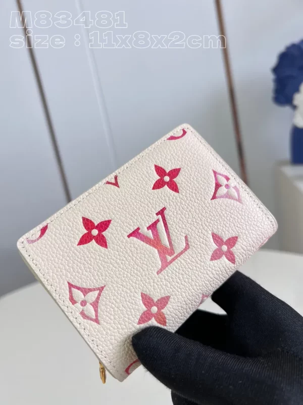 Louis Vuitton bag - louis vuitton replica bags