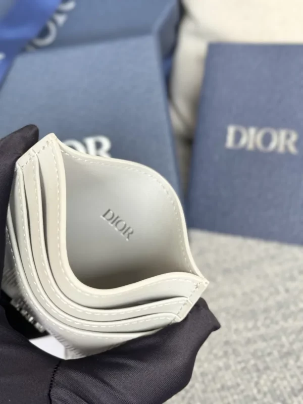 Dior bag - replica dior bags