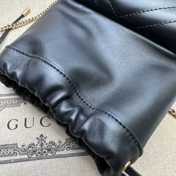 Gucci bag - replica gucci bags