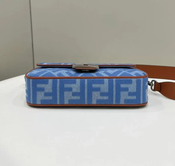 Fendi bag - fendi replica bags