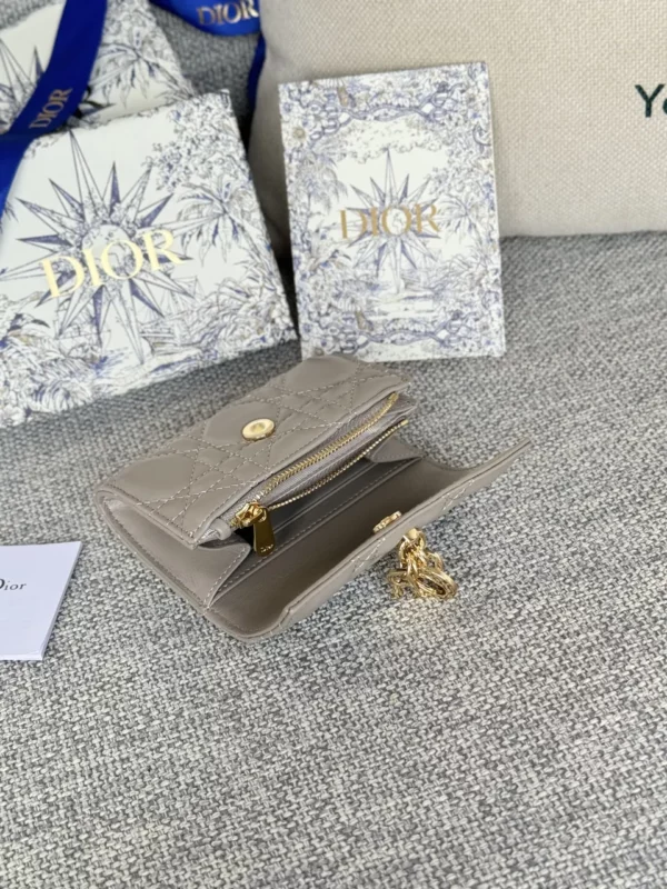 Dior bag - replica dior bags