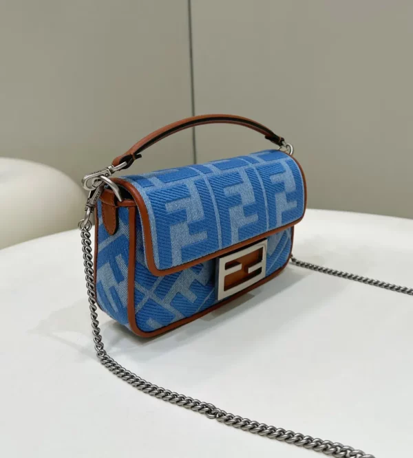 Fendi bag - fendi replica bags