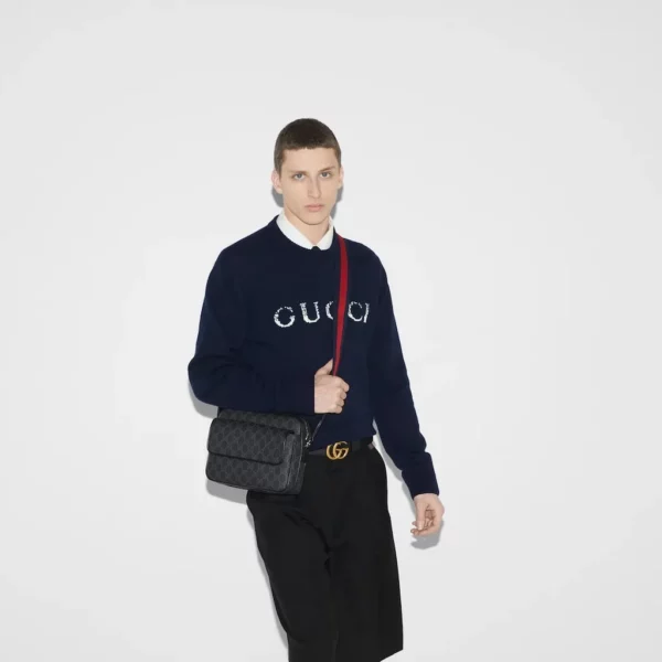 Gucci bag - replica gucci bags