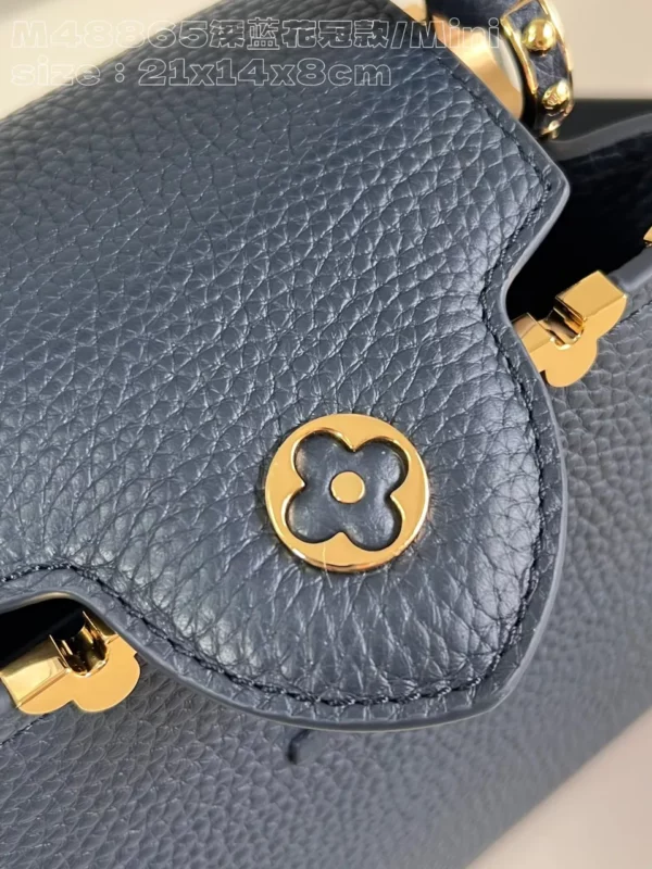 Louis Vuitton bag - louis vuitton replica bags