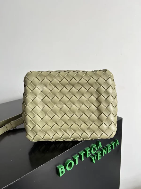 Bottega Veneta bag - replica bags