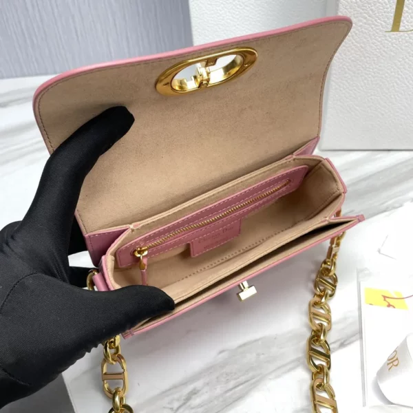 Dior bag - replica dior bags