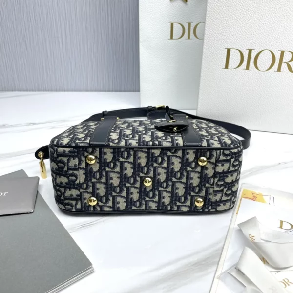 Dior bag - replica dior bags