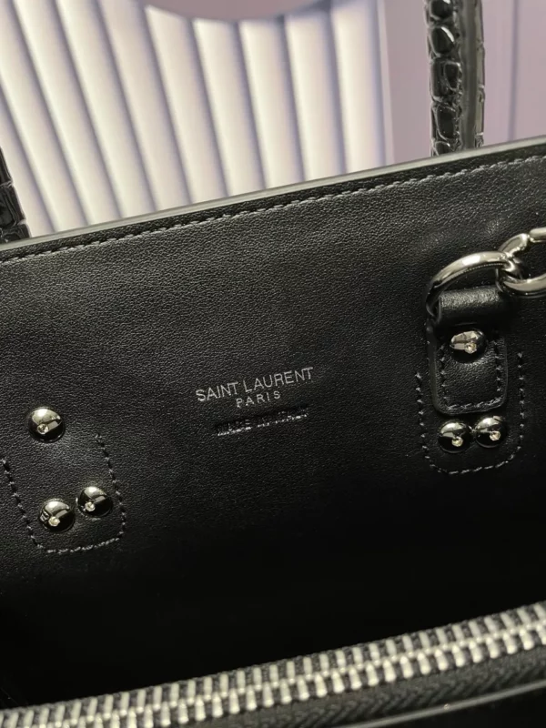 Saint Laurent bag - replica bags