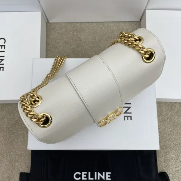 Celine bag - replica bags