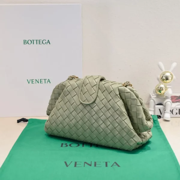 Bottega Veneta bag - replica bags