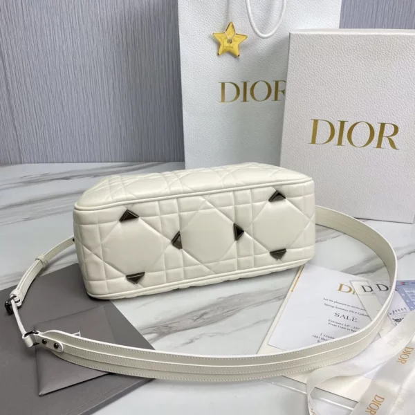 Dior bag - replica dior bags