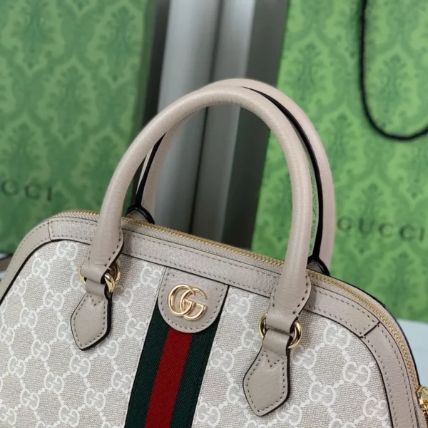 Gucci bag - replica gucci bags