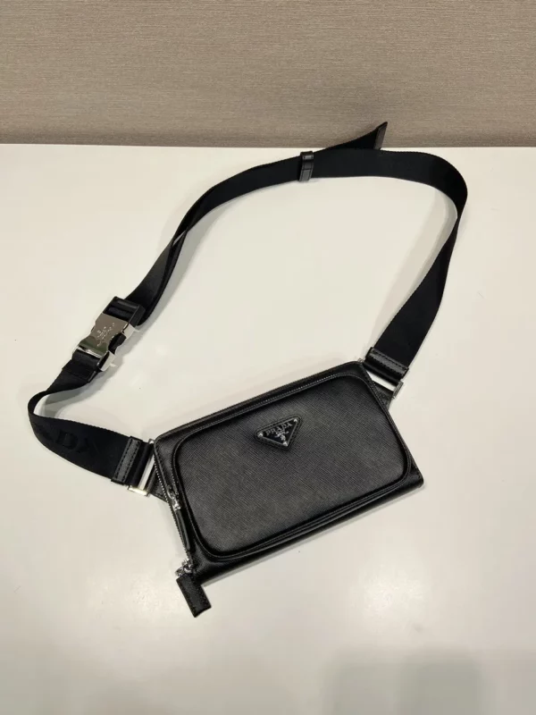 Prada bag - rep bags