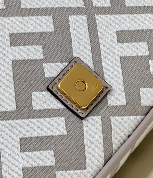 Fendi bag - rep bags