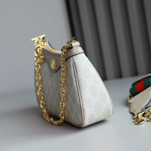 Gucci bag - rep bags