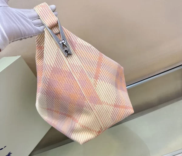 Burberry bag - replica bags