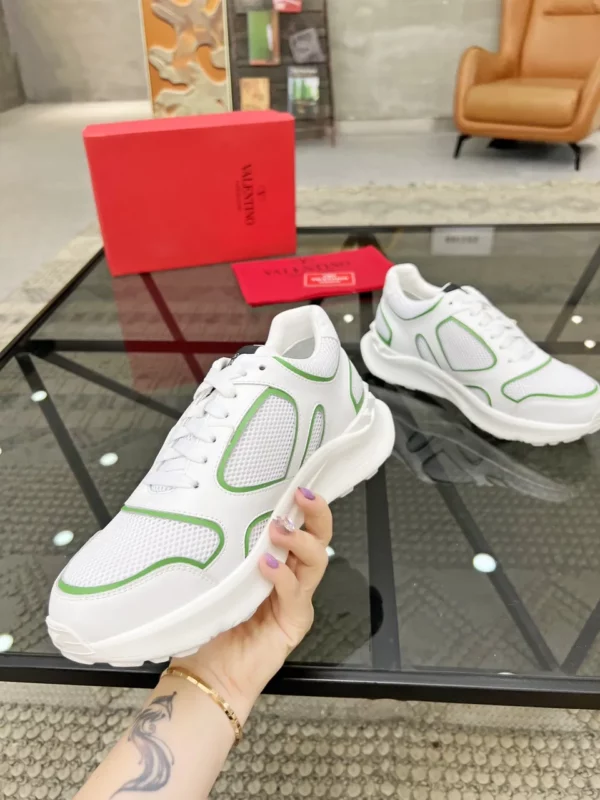 Valentino shoes - rep shoes