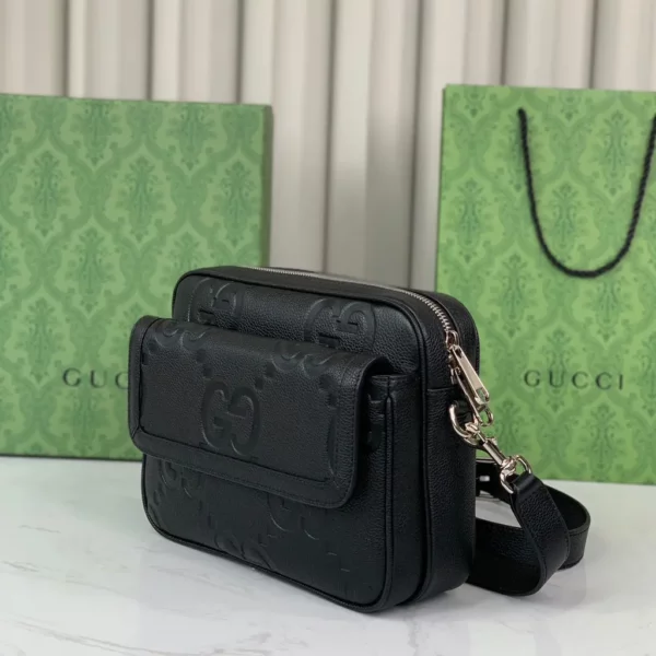 Gucci bag - replica gucci bags