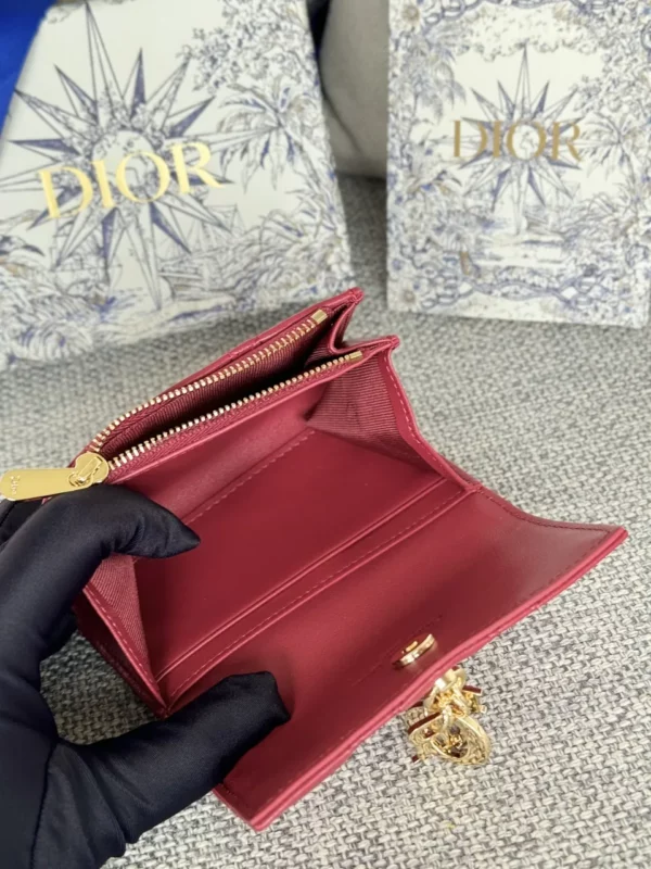 Dior bag - replica dior bags