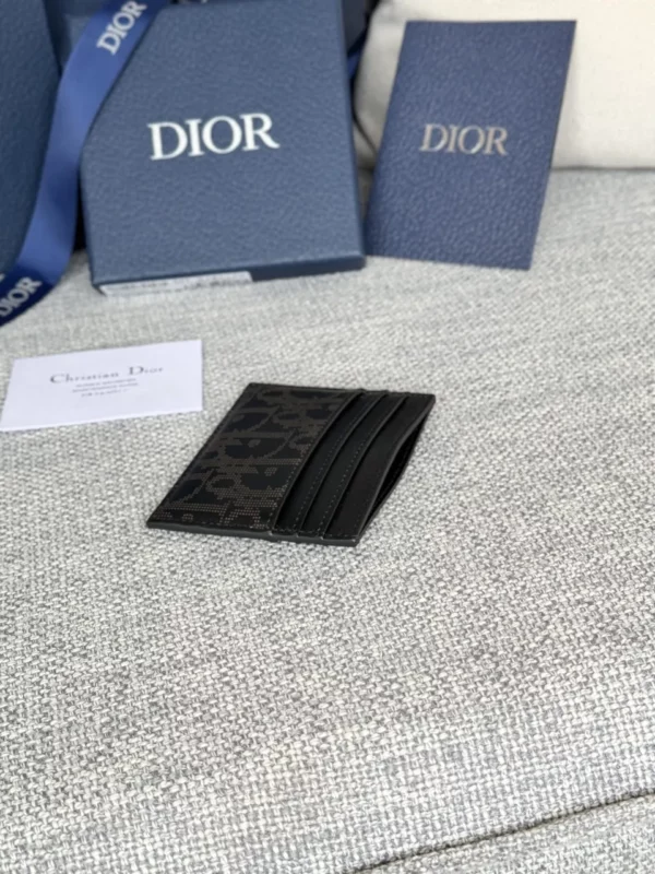 Dior bag - replica dior bags