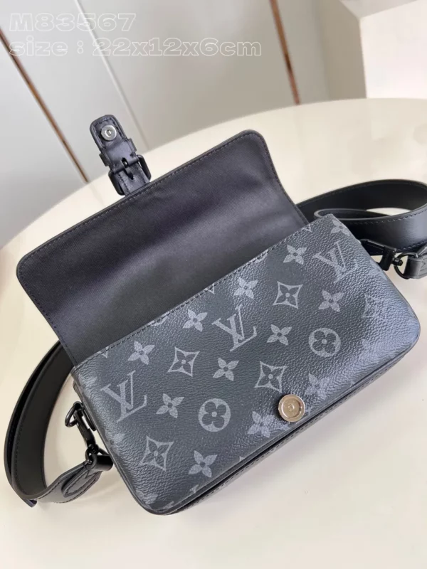 Louis Vuitton bag - louis vuitton replica bags