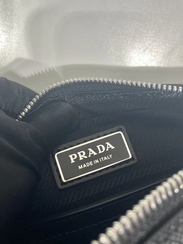 Prada bag - rep bags