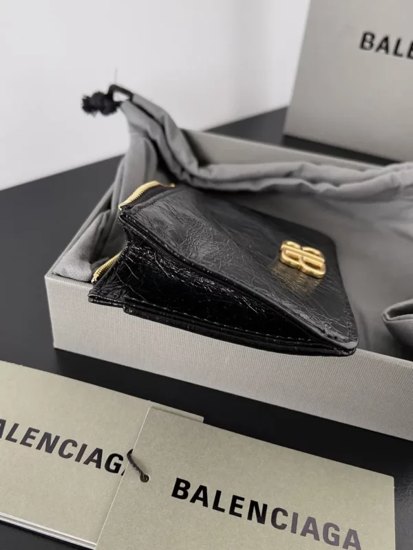 Balenciaga bag - replica bags