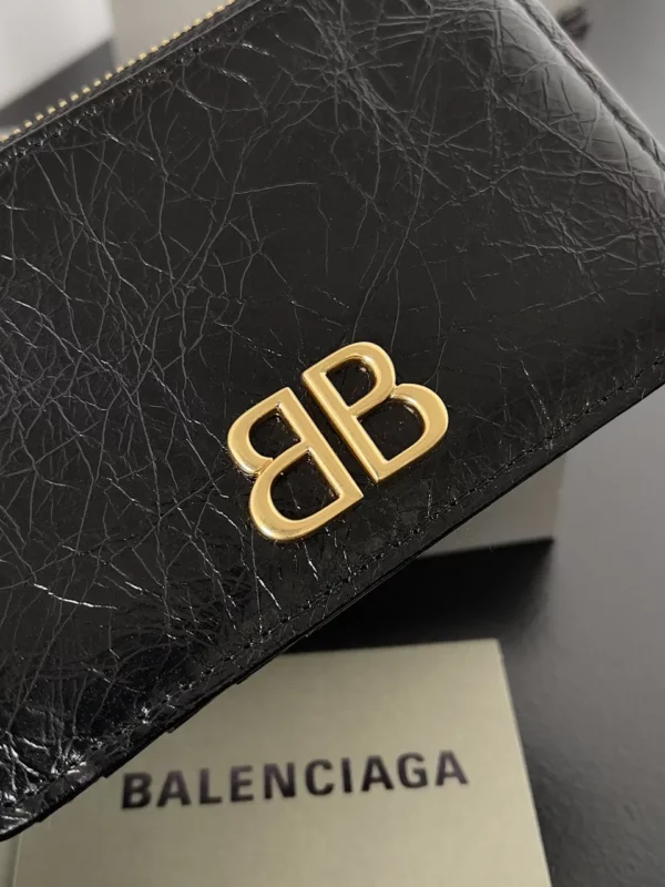 Balenciaga bag - replica bags