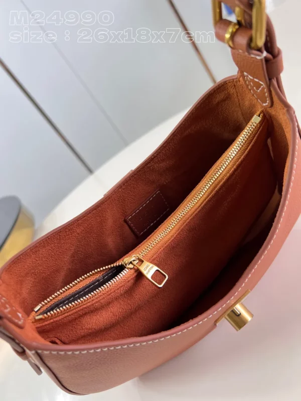 Louis Vuitton bag - louis vuitton replica bags