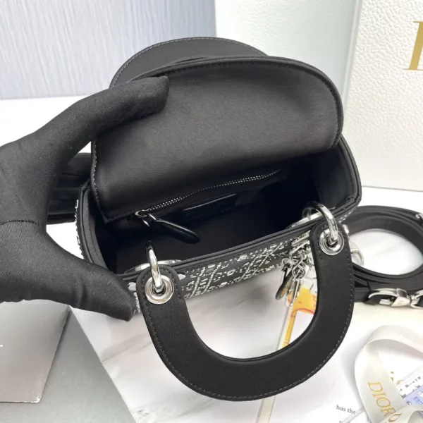 Dior bag - replica dior bags