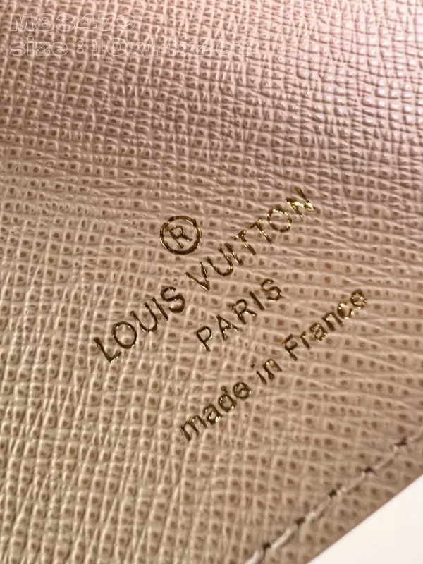 Louis Vuitton bag - louis vuitton replica bags