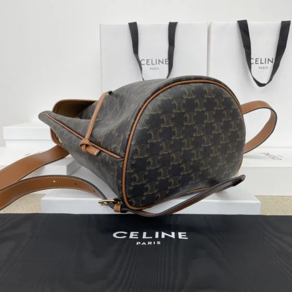 Celine bag - replica bags