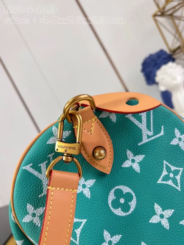 Louis Vuitton bag - louis vuitton replica bags