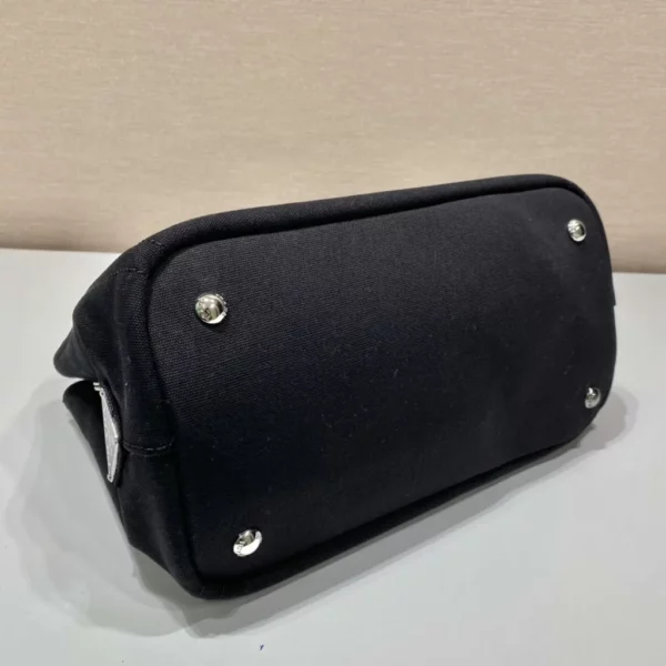 Prada bag - replica bags