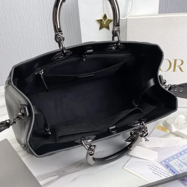 Dior bag - replica dior bags