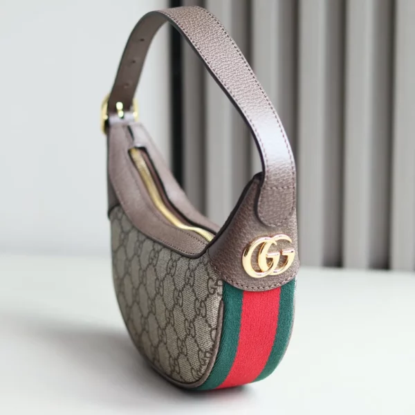 Gucci bag - rep bags