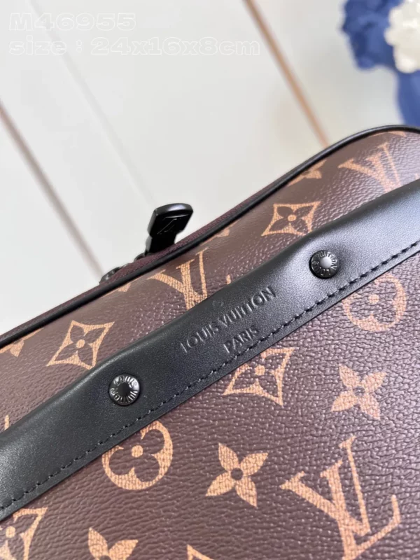 Louis Vuitton bag - louis vuitton replica bags