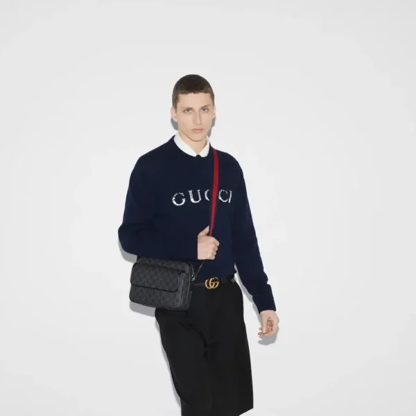 Gucci bag - rep bags