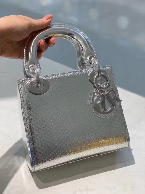 Dior bag - replica dior bags