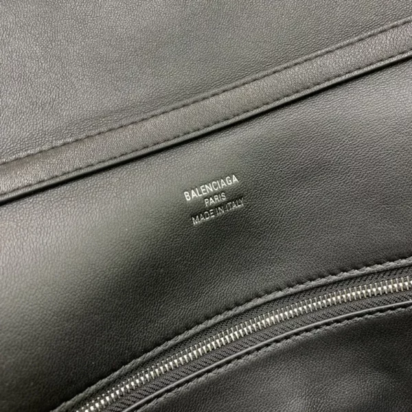 Balenciaga bag - rep bags