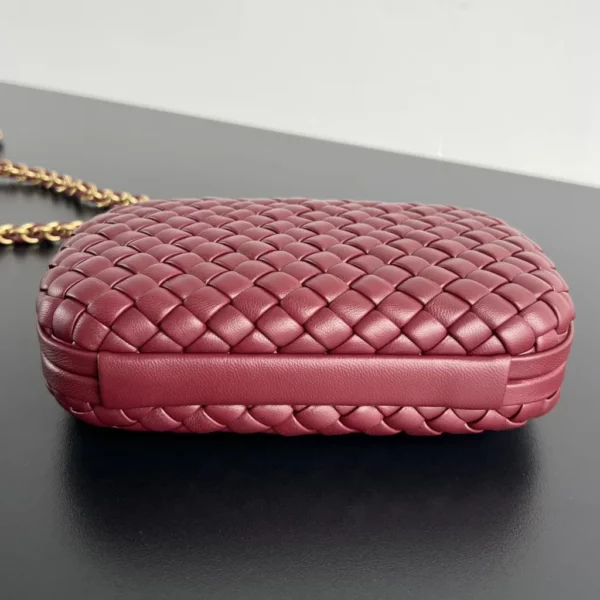 Bottega Veneta bag - replica bags