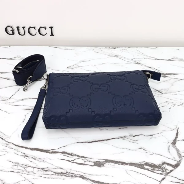 Gucci bag - rep bags