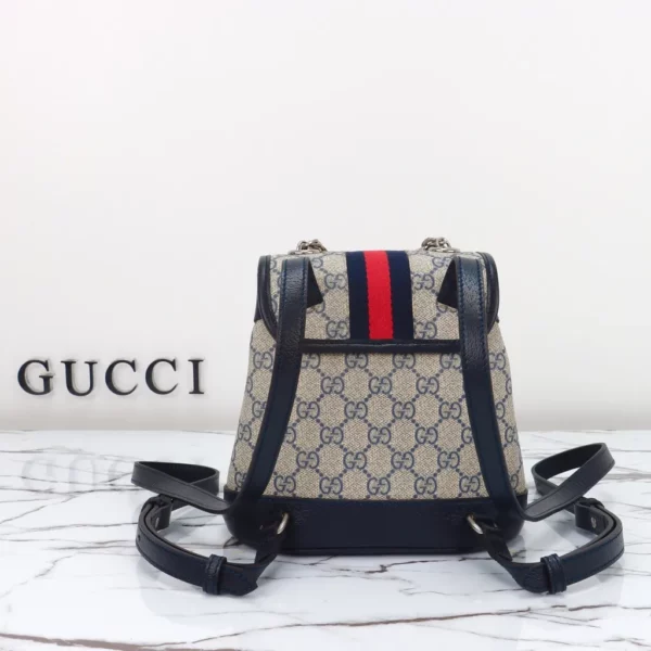 Gucci bag - rep bags